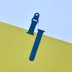 STRAPS (38-40MM)