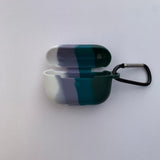 AIRPOD PRO SILICON CASES