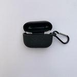 AIRPOD PRO SILICON CASES