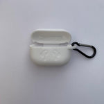 AIRPOD PRO SILICON CASES