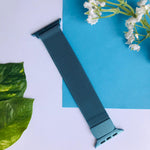 STEEL STRAPS (42-44MM)