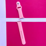 STRAPS (42-44MM)