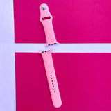 STRAPS (42-44MM)
