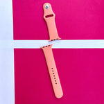 STRAPS (38-40MM)